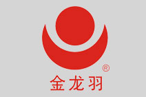 常見(jiàn)的高溫電線電纜特點(diǎn)有哪些？